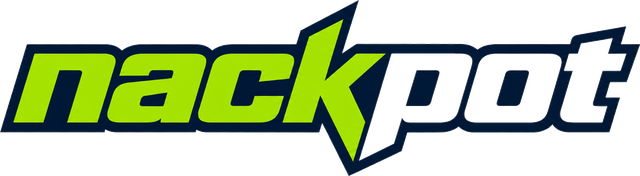 Nackpot